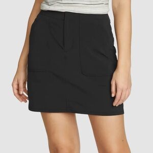 Eddie Bauer Horizon Skort